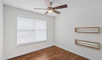 1040 Sable Ln, Arnold, MO 63010