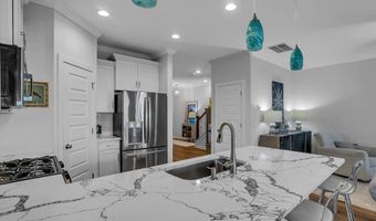 213 Nautique Ct, Anderson, SC 29625