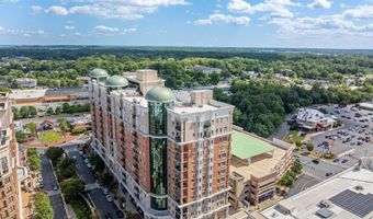 1915 TOWNE CENTRE Blvd 301, Annapolis, MD 21401