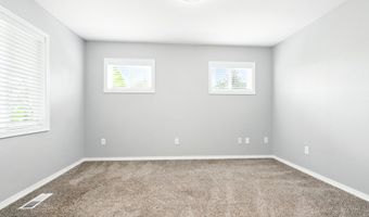 16510 SE GORDON St, Milwaukie, OR 97267