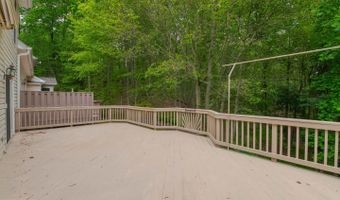 1240 CHATEAU GREEN Ct, Bel Air, MD 21015