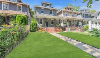 1031 3rd Ave, Asbury Park, NJ 07712