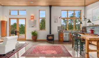 320 Hawk Ln, Basalt, CO 81621