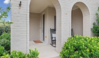 437 Prairie Run, Aledo, TX 76008