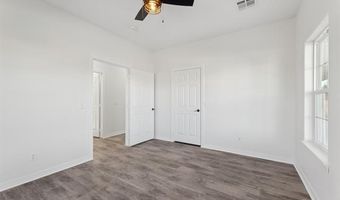 1102 W Main St, Beggs, OK 74421