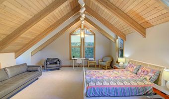 17718 E CAPE HORN Rd, Bayview, ID 83803