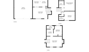 18932 E Kansas Dr, Aurora, CO 80017