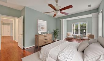 1001 RUNNING CREEK Way E, Bel Air, MD 21014