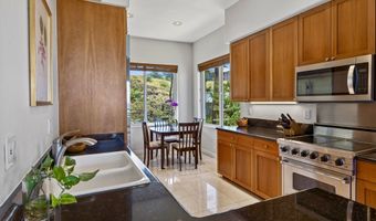 62-3600 LOLII Way B4, Kamuela, HI 96743