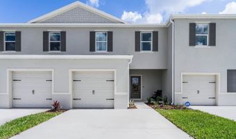 3439 Wye Oak Dr, Apopka, FL 32703