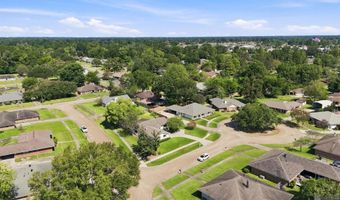 3048 Richwood Cir, Baton Rouge, LA 70816