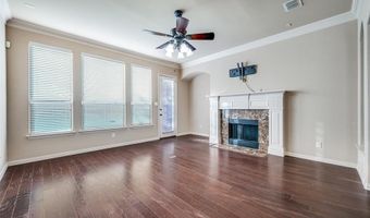 905 Cougar Dr, Allen, TX 75013