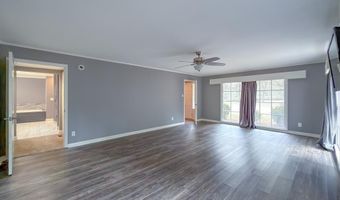 1911 Lake Douglas Rd, Bainbridge, GA 39819