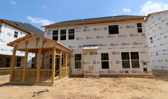 2416 Picual Way, Apex, NC 27502