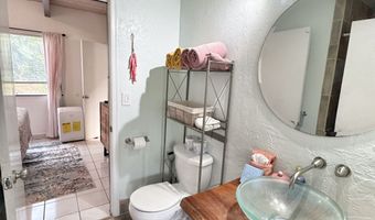 76-227 E ROYAL POINCIANA Dr B, Kailua Kona, HI 96740