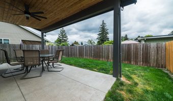 213 SE 1ST Ave, Battle Ground, WA 98604