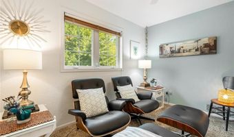 2960 Wilderness Ridge Rd SE, Alexandria, MN 56308
