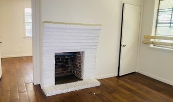 2758 Badley Rd, Baton Rouge, LA 70807