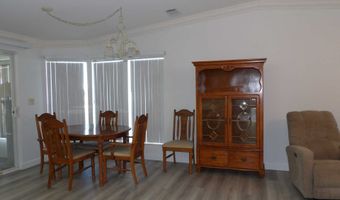 2692 NE Highway 70 673, Arcadia, FL 34266