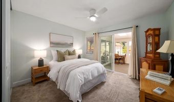 312 San Dimas Ave, Oceanside, CA 92057