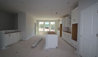 2803 Carbondale Ct, Apex, NC 27502