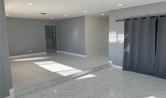 2813 Willoughby Ave, Las Vegas, NV 89101