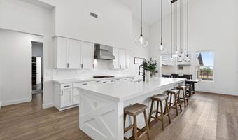 29714 N 63rd St, Cave Creek, AZ 85331