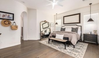 4124 E MEAD Way, Chandler, AZ 85249