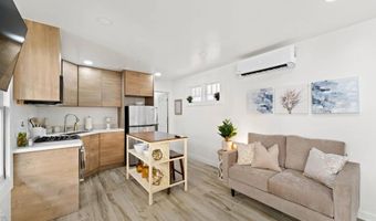110 Maple St, San Diego, CA 92103