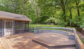 3355 Trading Post Trl S, Afton, MN 55001