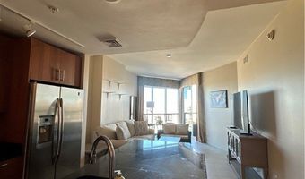 200 W Sahara Ave 1711, Las Vegas, NV 89102