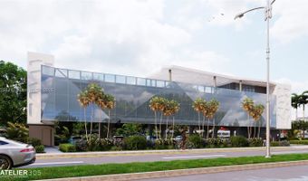 18560 Biscayne Blvd, Aventura, FL 33180