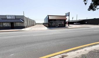 807 S First St, Artesia, NM 88210