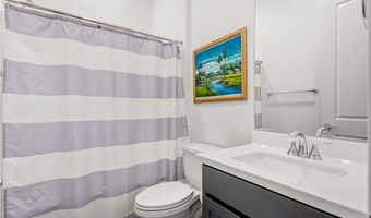 373 Jackalberry St, Las Vegas, NV 89138