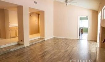 757 Mockingbird Cir, Escondido, CA 92025