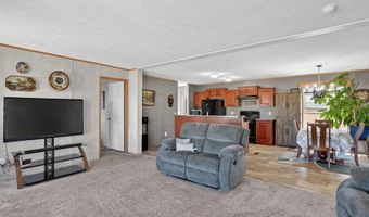10531 Cormorant Meadows Dr, Audubon, MN 56511
