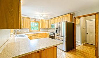 33810 N HERON Dr, Lewes, DE 19958