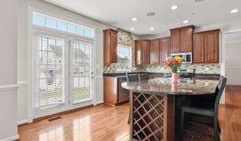 3611 BERTRAM Dr, Aberdeen, MD 21001