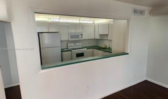 2801 NE 183rd St 1404W, Aventura, FL 33160