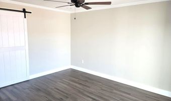 108 Longshore Dr, Belton, SC 29627