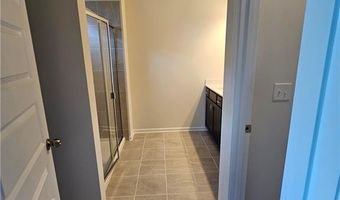 2460 RAVENCLIFF Dr, Austell, GA 30168