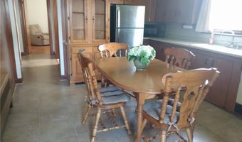 13 Winfield Rd, Johnston, RI 02919