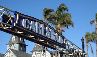 2383 Ocean St, Carlsbad, CA 92008