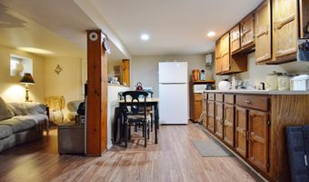 162 W 32ND St, Bayonne, NJ 07002