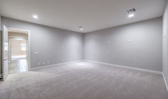 260 Milan St, Henderson, NV 89015