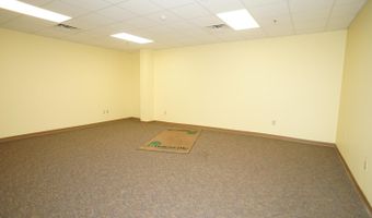 1632 State Road 46, Batesville, IN 47006