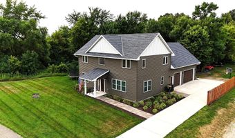 864 Beech Ln S, Annandale, MN 55302
