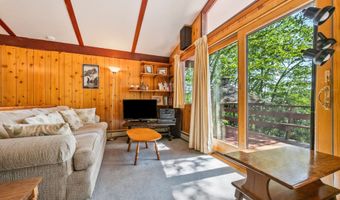 27 Moat Mountain Cir, Bartlett, NH 03812