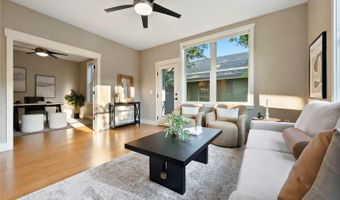 4742 16th St, Boulder, CO 80304
