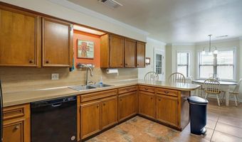 146 Westlake Dr, Brandon, MS 39047